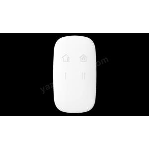 hikvision ds-pkf1-we kablosuz anahtarlık kumanda ürün fotoğrafı hikvision ds-pkf1-we kablosuz anahtarlık kumanda resmi, hikvision ds-pkf1-we kablosuz anahtarlık kumanda fotoğrafı