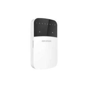 hikvision ds-pkg-h8l ledli kablolu keypad ürün fotoğrafı hikvision ds-pkg-h8l ledli kablolu keypad resmi, hikvision ds-pkg-h8l ledli kablolu keypad fotoğrafı