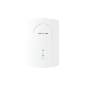 hikvision ds-pm-rswr-433 kablosuz alıcı ünitesi ürün fotoğrafı hikvision ds-pm-rswr-433 kablosuz alıcı ünitesi resmi, hikvision ds-pm-rswr-433 kablosuz alıcı ünitesi fotoğrafı