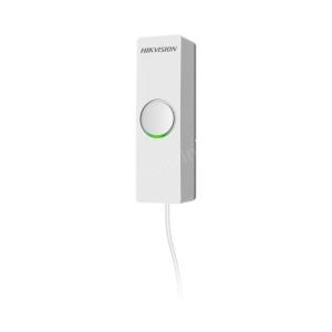 hikvision ds-pm-wı1 kablosuz tekli giriş modülü ürün fotoğrafı hikvision ds-pm-wı1 kablosuz tekli giriş modülü resmi, hikvision ds-pm-wı1 kablosuz tekli giriş modülü fotoğrafı