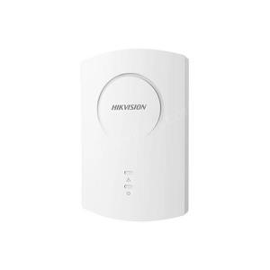 hikvision ds-pm-wo2 kablosuz 2 girişli modül ürün fotoğrafı hikvision ds-pm-wo2 kablosuz 2 girişli modül resmi, hikvision ds-pm-wo2 kablosuz 2 girişli modül fotoğrafı