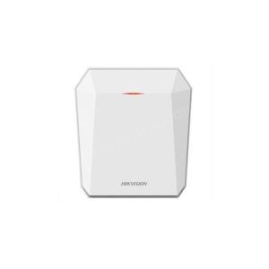 hikvision ds-prı120 microwave güvenlik radarı