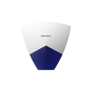 hikvision ds-psg-wo-433 kablosuz harici ortam siren ürün fotoğrafı hikvision ds-psg-wo-433 kablosuz harici ortam siren resmi, hikvision ds-psg-wo-433 kablosuz harici ortam siren fotoğrafı