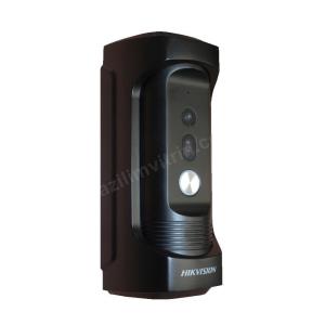 hikvision ds-kb8112-ım interkom dış kapı ünitesi ürün fotoğrafı hikvision ds-kb8112-ım interkom dış kapı ünitesi resmi, hikvision ds-kb8112-ım interkom dış kapı ünitesi fotoğrafı