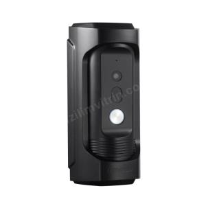 hikvision ds-kb8113-ım1 ıp interkom kapı zili ürün fotoğrafı hikvision ds-kb8113-ım1 ıp interkom kapı zili resmi, hikvision ds-kb8113-ım1 ıp interkom kapı zili fotoğrafı
