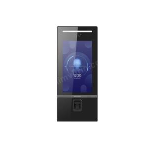 hikvision ds-kd9613-e6 ıp interkom yüz tanıma ünitesi ürün fotoğrafı hikvision ds-kd9613-e6 ıp interkom yüz tanıma ünitesi resmi, hikvision ds-kd9613-e6 ıp interkom yüz tanıma ünitesi fotoğrafı