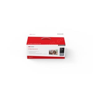 hıkvısıon ds-kıs607-s(o-std) interkom set ürün fotoğrafı hıkvısıon ds-kıs607-s(o-std) interkom set resmi, hıkvısıon ds-kıs607-s(o-std) interkom set fotoğrafı