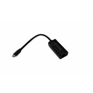 beek ba-usb3-gtc-1 usb 3.0 gigabit ethernet adaptör ürün fotoğrafı beek ba-usb3-gtc-1 usb 3.0 gigabit ethernet adaptör resmi, beek ba-usb3-gtc-1 usb 3.0 gigabit ethernet adaptör fotoğrafı