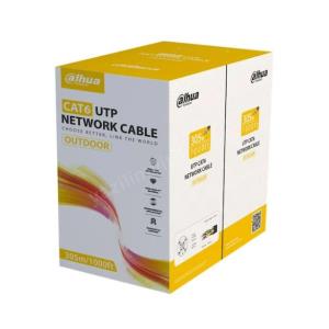 dahua dh-pfm920-6un utp dış ortam (siyah) cat6 bakır kablo (pe) ürün fotoğrafı dahua dh-pfm920-6un utp dış ortam (siyah) cat6 bakır kablo (pe) resmi, dahua dh-pfm920-6un utp dış ortam (siyah) cat6 bakır kablo (pe) fotoğrafı