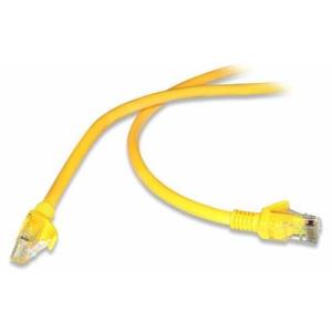 flaxes fnk-615s 15mt 24awg cat6 (patch) network kablosu ürün fotoğrafı flaxes fnk-615s 15mt 24awg cat6 (patch) network kablosu resmi, flaxes fnk-615s 15mt 24awg cat6 (patch) network kablosu fotoğrafı
