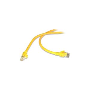 flaxes fnk-620s 20mt 24awg cat6 (patch) network kablosu ürün fotoğrafı flaxes fnk-620s 20mt 24awg cat6 (patch) network kablosu resmi, flaxes fnk-620s 20mt 24awg cat6 (patch) network kablosu fotoğrafı
