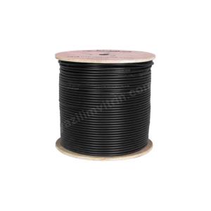 frısby fnw-cat525 cat5 dış ortam kablosu 305 metre ürün fotoğrafı frısby fnw-cat525 cat5 dış ortam kablosu 305 metre resmi, frısby fnw-cat525 cat5 dış ortam kablosu 305 metre fotoğrafı