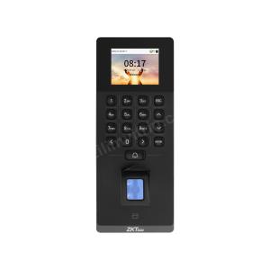 zkteco f34 lite - b133 ürün fotoğrafı zkteco f34 lite - b133 resmi, zkteco f34 lite - b133 fotoğrafı