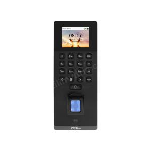 zkteco f34 lite - ıd ürün fotoğrafı zkteco f34 lite - ıd resmi, zkteco f34 lite - ıd fotoğrafı