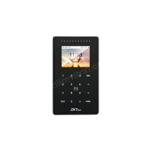 zkteco sc800-b133 wıfı ürün fotoğrafı zkteco sc800-b133 wıfı resmi, zkteco sc800-b133 wıfı fotoğrafı