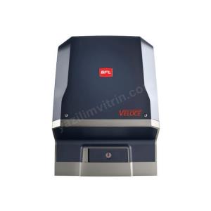 bft ares veloce smart bt a1000 24v kayar kapı motoru (hızlı motor) tek motor ürün fotoğrafı bft ares veloce smart bt a1000 24v kayar kapı motoru (hızlı motor) tek motor resmi, bft ares veloce smart bt a1000 24v kayar kapı motoru (hızlı motor) tek motor fotoğrafı