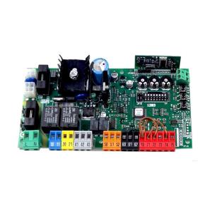 bft demios bt a hamal 24 v kontrol ünitesi (deimos bt a anakart) ürün fotoğrafı bft demios bt a hamal 24 v kontrol ünitesi (deimos bt a anakart) resmi, bft demios bt a hamal 24 v kontrol ünitesi (deimos bt a anakart) fotoğrafı
