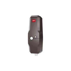 bft ebp ac a 230 v elektromekanik kilit ürün fotoğrafı bft ebp ac a 230 v elektromekanik kilit resmi, bft ebp ac a 230 v elektromekanik kilit fotoğrafı