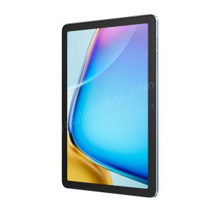 blackview tab20wıfı tablet 10.1"/12 gb(4gb+8gb)/64 gb/8 mp/android14+kılıf dahil (mavi) ürün fotoğrafı blackview tab20wıfı tablet 10.1"/12 gb(4gb+8gb)/64 gb/8 mp/android14+kılıf dahil (mavi) resmi, blackview tab20wıfı tablet 10.1"/12 gb(4gb+8gb)/64 gb/8 mp/android14+kılıf dahil (mavi) fotoğrafı