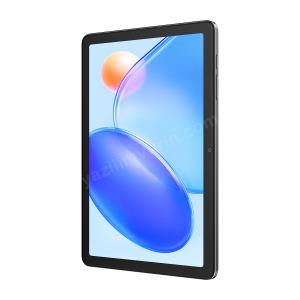blackview tab20wıfı tablet 10.1"/12 gb(4gb+8gb)/64 gb/8 mp/android14+kılıf dahil (siyah) ürün fotoğrafı blackview tab20wıfı tablet 10.1"/12 gb(4gb+8gb)/64 gb/8 mp/android14+kılıf dahil (siyah) resmi, blackview tab20wıfı tablet 10.1"/12 gb(4gb+8gb)/64 gb/8 mp/android14+kılıf dahil (siyah) fotoğrafı