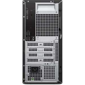 dell pro i7-14700 16gb 512gb ssd ect1250_rpls-r_007_ubu ubuntu ürün fotoğrafı dell pro i7-14700 16gb 512gb ssd ect1250_rpls-r_007_ubu ubuntu resmi, dell pro i7-14700 16gb 512gb ssd ect1250_rpls-r_007_ubu ubuntu fotoğrafı