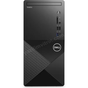 dell vostro 3030 i7-12700 8gb 512gb ssd n6007vdt3030mt_u ürün fotoğrafı dell vostro 3030 i7-12700 8gb 512gb ssd n6007vdt3030mt_u resmi, dell vostro 3030 i7-12700 8gb 512gb ssd n6007vdt3030mt_u fotoğrafı