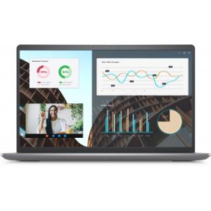 dell vostro 3530 i7-1355u 8gb 512gb ssd 15.6" ubuntu n1601pvnb3530u ürün fotoğrafı dell vostro 3530 i7-1355u 8gb 512gb ssd 15.6" ubuntu n1601pvnb3530u resmi, dell vostro 3530 i7-1355u 8gb 512gb ssd 15.6" ubuntu n1601pvnb3530u fotoğrafı