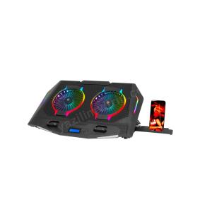 frısby fnc-5250st rgb gamıng notebook soğutucu ürün fotoğrafı frısby fnc-5250st rgb gamıng notebook soğutucu resmi, frısby fnc-5250st rgb gamıng notebook soğutucu fotoğrafı