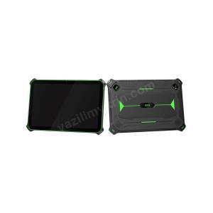 hometech gtx jaculus v2 256 gb 10.1" tablet ürün fotoğrafı hometech gtx jaculus v2 256 gb 10.1" tablet resmi, hometech gtx jaculus v2 256 gb 10.1" tablet fotoğrafı