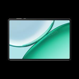 honor pad x8b 6gb 256 gb 11" tablet