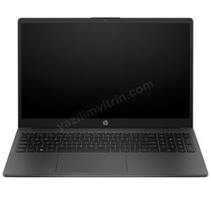 hp 250 g10 b2ph6es i5-1334u 8gb 512gb ssd 15.6" fdos ürün fotoğrafı hp 250 g10 b2ph6es i5-1334u 8gb 512gb ssd 15.6" fdos resmi, hp 250 g10 b2ph6es i5-1334u 8gb 512gb ssd 15.6" fdos fotoğrafı