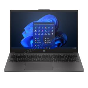 hp 250 g10 b39w4at i5-1334u 8gb 512gb ssd 15.6" fdos ürün fotoğrafı hp 250 g10 b39w4at i5-1334u 8gb 512gb ssd 15.6" fdos resmi, hp 250 g10 b39w4at i5-1334u 8gb 512gb ssd 15.6" fdos fotoğrafı