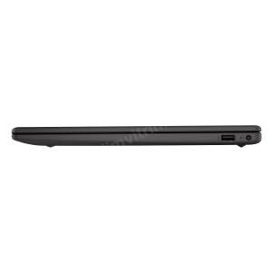 hp 250 g10 b9yt2et i7-1355u 16gb 512gb ssd 15.6" fdos ürün fotoğrafı hp 250 g10 b9yt2et i7-1355u 16gb 512gb ssd 15.6" fdos resmi, hp 250 g10 b9yt2et i7-1355u 16gb 512gb ssd 15.6" fdos fotoğrafı
