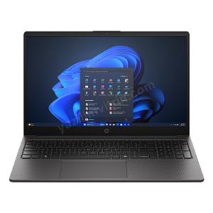 hp 255r g10 d30m3et r5-7535u 16gb 512gb ssd 15.6" fdos