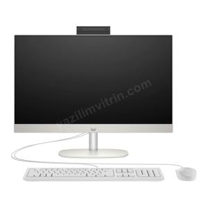 hp pro 240 g10 9h6h6et i5-1335u 16gb 512gb 23.8 fd ürün fotoğrafı hp pro 240 g10 9h6h6et i5-1335u 16gb 512gb 23.8 fd resmi, hp pro 240 g10 9h6h6et i5-1335u 16gb 512gb 23.8 fd fotoğrafı