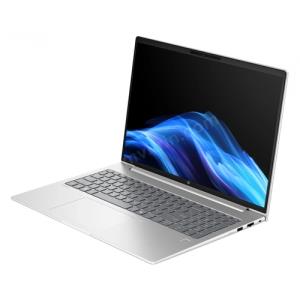 hp probook 4 aı cw0t1et g1i u5-225u 24gb 1tb ssd 16" fdos ürün fotoğrafı hp probook 4 aı cw0t1et g1i u5-225u 24gb 1tb ssd 16" fdos resmi, hp probook 4 aı cw0t1et g1i u5-225u 24gb 1tb ssd 16" fdos fotoğrafı