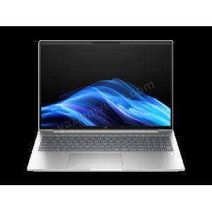hp probook 4 aı d63qpet u5-225u 8gb 512gb ssd 16" fdos