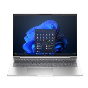 hp probook 4 aı g1i bc3e0es u5-225u 8gb 512gb ssd 16" w11pro