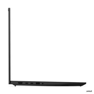 lenovo e16 thınkpad 21st0058tx r5-220 16gb 512gb ssd 16" fdos ürün fotoğrafı lenovo e16 thınkpad 21st0058tx r5-220 16gb 512gb ssd 16" fdos resmi, lenovo e16 thınkpad 21st0058tx r5-220 16gb 512gb ssd 16" fdos fotoğrafı
