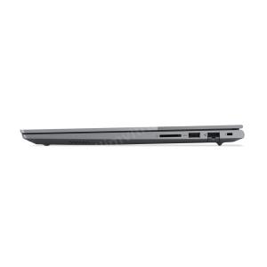 lenovo g7 thınkbook 21mw0083tr r7-7735hs 16gb 512gb ssd 16" fdos ürün fotoğrafı lenovo g7 thınkbook 21mw0083tr r7-7735hs 16gb 512gb ssd 16" fdos resmi, lenovo g7 thınkbook 21mw0083tr r7-7735hs 16gb 512gb ssd 16" fdos fotoğrafı