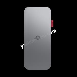 lenovo go powerbank type-c 10000 mah (40allg1www)