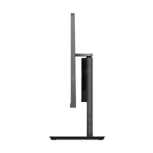 lenovo neo 50a 12sc004gtr core 5 210h 16gb 512gb ssd 24" fdos