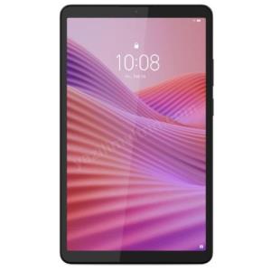 lenovo tab zaf10177tr 128 gb tablet ürün fotoğrafı lenovo tab zaf10177tr 128 gb tablet resmi, lenovo tab zaf10177tr 128 gb tablet fotoğrafı
