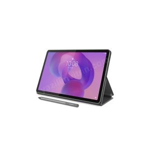 lenovo tab zafr0033tr 4/128 gb tablet