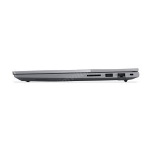 lenovo thınkbook 14 21sg008ltx core7-240h 16gb 512gb ssd 14" fdos