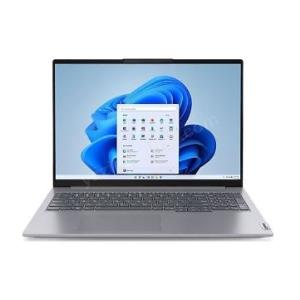 lenovo thınkbook 21sk007utx u7-255h 16gb 512gb ssd 16" fdos ürün fotoğrafı lenovo thınkbook 21sk007utx u7-255h 16gb 512gb ssd 16" fdos resmi, lenovo thınkbook 21sk007utx u7-255h 16gb 512gb ssd 16" fdos fotoğrafı