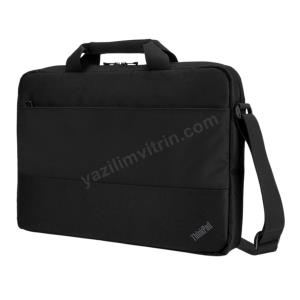 lenovo thınkpad 4x40y95214 notebook çanta 15,6" ürün fotoğrafı lenovo thınkpad 4x40y95214 notebook çanta 15,6" resmi, lenovo thınkpad 4x40y95214 notebook çanta 15,6" fotoğrafı