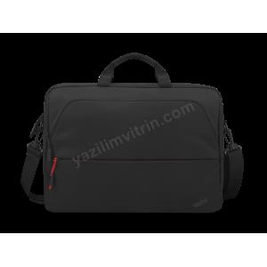 lenovo thınkpad 4x41c12469 notebook çanta 16"