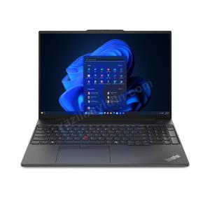 lenovo thınkpad e16 21sr006rtx u7-255h 16gb ssd 512gb ssd 16" fdos ürün fotoğrafı lenovo thınkpad e16 21sr006rtx u7-255h 16gb ssd 512gb ssd 16" fdos resmi, lenovo thınkpad e16 21sr006rtx u7-255h 16gb ssd 512gb ssd 16" fdos fotoğrafı