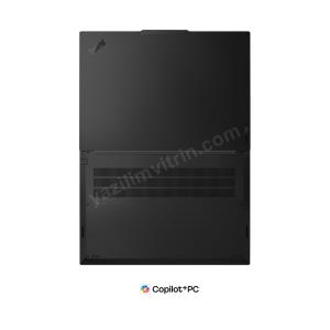 lenovo thınkpad e16 22ay0035tx u5-226v 16gb 512gb ssd 16" fdos